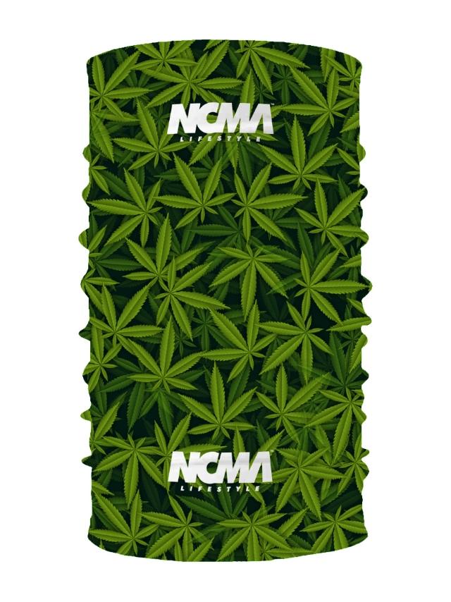 420 full-sub balaclava by INCIMA