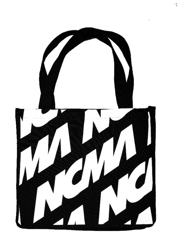 Lifestyle Tote Bag team Incima premium tote by INCIMA