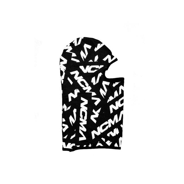 Shift full-face balaclava by INCIMA