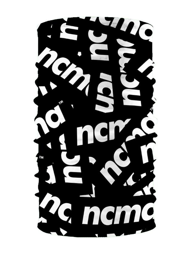 Supreme full-sub balaclava by INCIMA