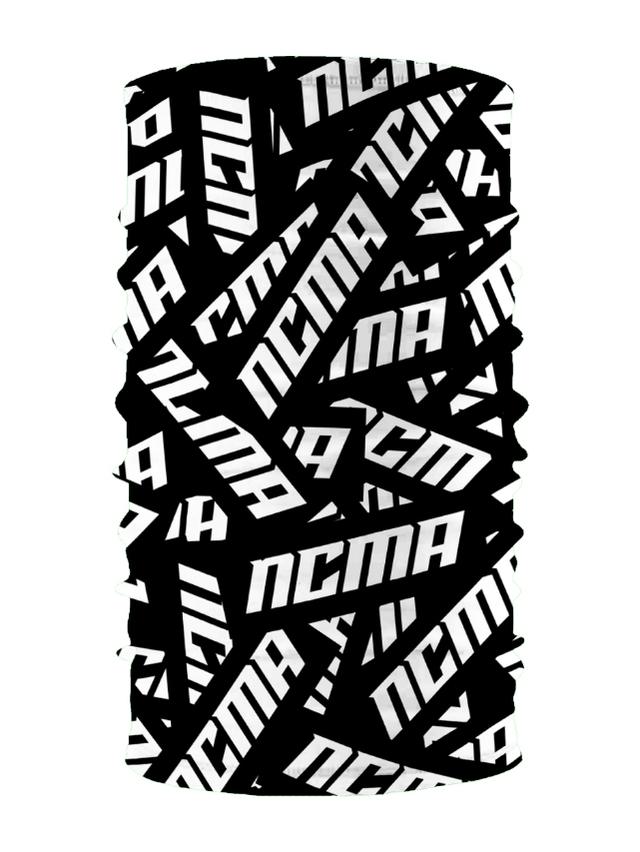 Swift full-sub balaclava by INCIMA